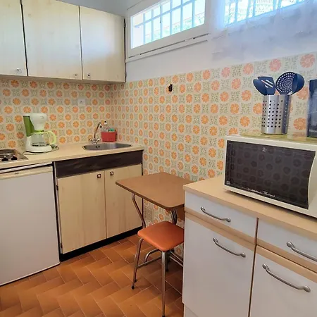 Bright Seafront Apartamento